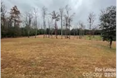 217 Westwood Drive, Morganton, NC 28655 - Photo 31