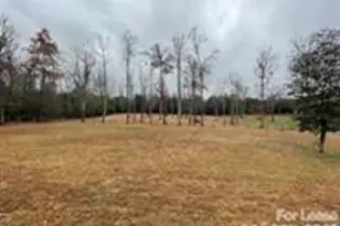 217 Westwood Dr, Morganton, NC 28655 - Photo 31