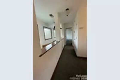 217 Westwood Drive, Morganton, NC 28655 - Photo 19