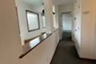 217 Westwood Dr, Morganton, NC 28655 - Photo 19