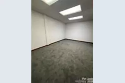 217 Westwood Drive, Morganton, NC 28655 - Photo 25