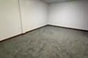 217 Westwood Dr, Morganton, NC 28655 - Photo 25