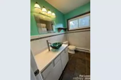 217 Westwood Drive, Morganton, NC 28655 - Photo 23