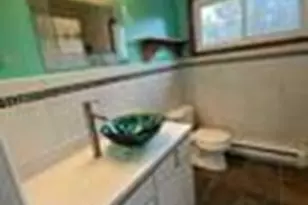 217 Westwood Dr, Morganton, NC 28655 - Photo 23