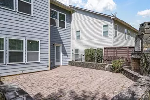 2166 Bluebell Way, Tega Cay, SC 29708 - Photo 45