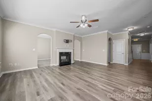 2166 Bluebell Way, Tega Cay, SC 29708 - Photo 19