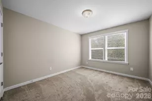 2166 Bluebell Way, Tega Cay, SC 29708 - Photo 27