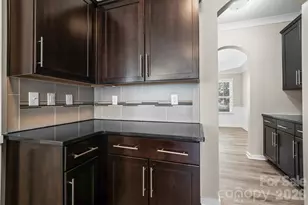 2166 Bluebell Way, Tega Cay, SC 29708 - Photo 11