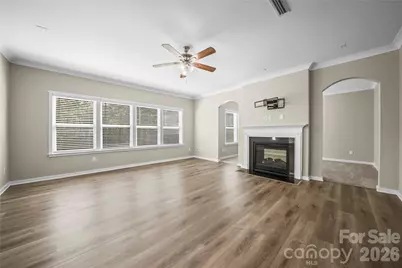 2166 Bluebell Way, Tega Cay, SC 29708 - Photo 11