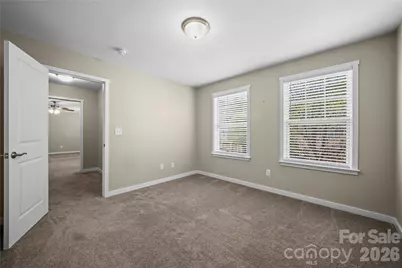 2166 Bluebell Way, Tega Cay, SC 29708 - Photo 23