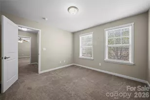 2166 Bluebell Way, Tega Cay, SC 29708 - Photo 23