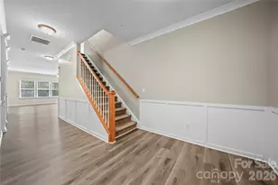 2166 Bluebell Way, Tega Cay, SC 29708 - Photo 5