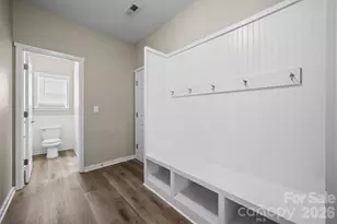 2166 Bluebell Way, Tega Cay, SC 29708 - Photo 21