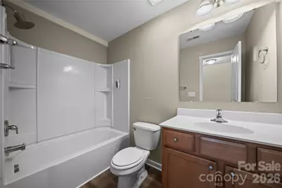 2166 Bluebell Way, Tega Cay, SC 29708 - Photo 33