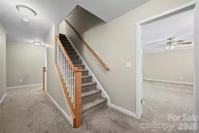 2166 Bluebell Way, Tega Cay, SC 29708 - Photo 29