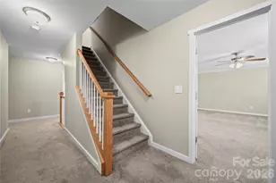 2166 Bluebell Way, Tega Cay, SC 29708 - Photo 29