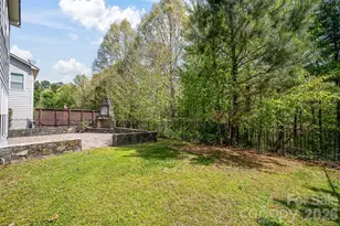 2166 Bluebell Way, Tega Cay, SC 29708 - Photo 47