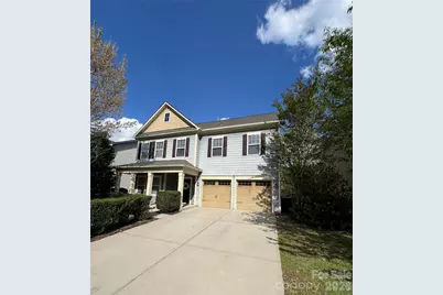 2166 Bluebell Way, Tega Cay, SC 29708 - Photo 1