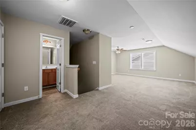 2166 Bluebell Way, Tega Cay, SC 29708 - Photo 31