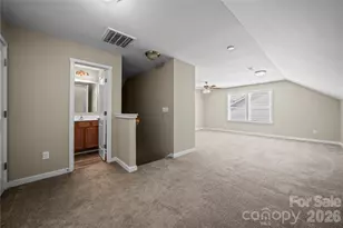 2166 Bluebell Way, Tega Cay, SC 29708 - Photo 31