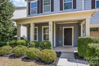 2166 Bluebell Way, Tega Cay, SC 29708 - Photo 3