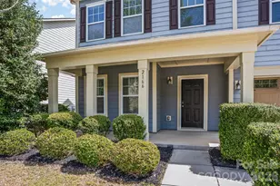 2166 Bluebell Way, Tega Cay, SC 29708 - Photo 3