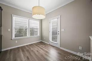 2166 Bluebell Way, Tega Cay, SC 29708 - Photo 15