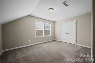 2166 Bluebell Way, Tega Cay, SC 29708 - Photo 39