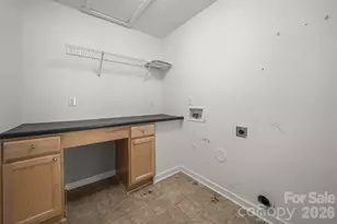 2166 Bluebell Way, Tega Cay, SC 29708 - Photo 29