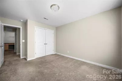 2166 Bluebell Way, Tega Cay, SC 29708 - Photo 25