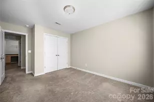 2166 Bluebell Way, Tega Cay, SC 29708 - Photo 25
