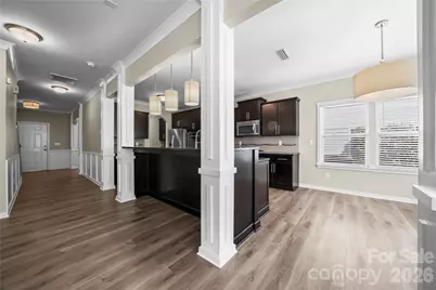 2166 Bluebell Way, Tega Cay, SC 29708 - Photo 9