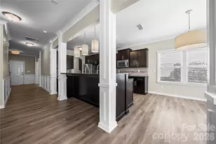 2166 Bluebell Way, Tega Cay, SC 29708 - Photo 9