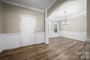 2166 Bluebell Way, Tega Cay, SC 29708 - Photo 7