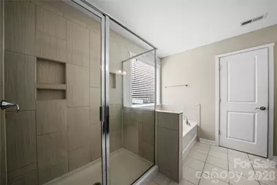 2166 Bluebell Way, Tega Cay, SC 29708 - Photo 21