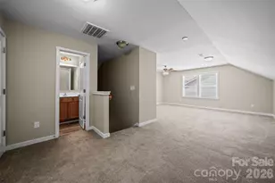 2166 Bluebell Way, Tega Cay, SC 29708 - Photo 37