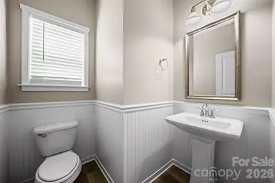 2166 Bluebell Way, Tega Cay, SC 29708 - Photo 15