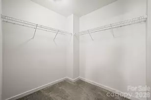 2166 Bluebell Way, Tega Cay, SC 29708 - Photo 35