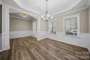 2166 Bluebell Way, Tega Cay, SC 29708 - Photo 5