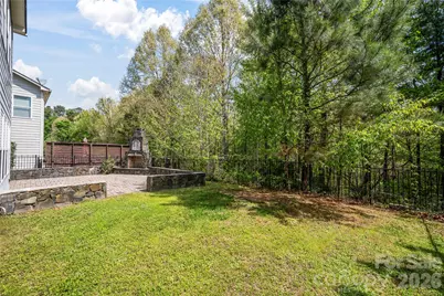 2166 Bluebell Way, Tega Cay, SC 29708 - Photo 37