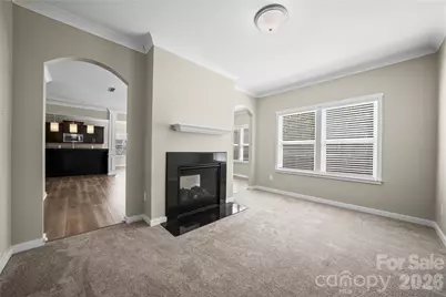 2166 Bluebell Way, Tega Cay, SC 29708 - Photo 13