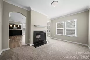 2166 Bluebell Way, Tega Cay, SC 29708 - Photo 13