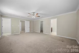 2166 Bluebell Way, Tega Cay, SC 29708 - Photo 17