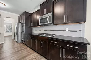 2166 Bluebell Way, Tega Cay, SC 29708 - Photo 13