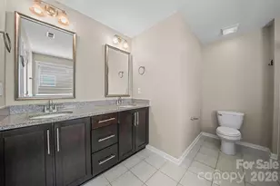 2166 Bluebell Way, Tega Cay, SC 29708 - Photo 41