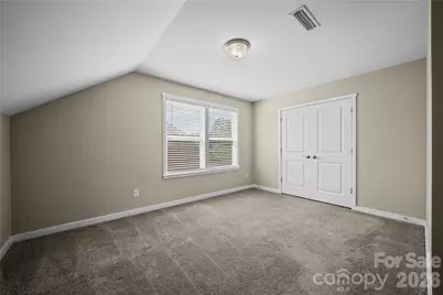 2166 Bluebell Way, Tega Cay, SC 29708 - Photo 35