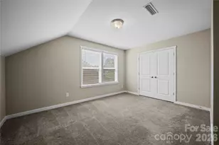 2166 Bluebell Way, Tega Cay, SC 29708 - Photo 35
