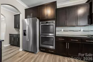 2166 Bluebell Way, Tega Cay, SC 29708 - Photo 9