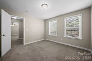 2166 Bluebell Way, Tega Cay, SC 29708 - Photo 31