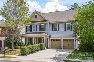 2166 Bluebell Way, Tega Cay, SC 29708 - Photo 1